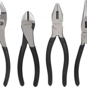 Plier Tools