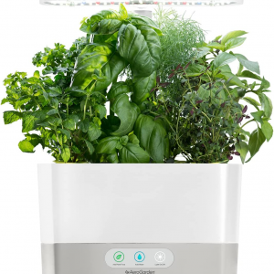 Hydroponic Garden System